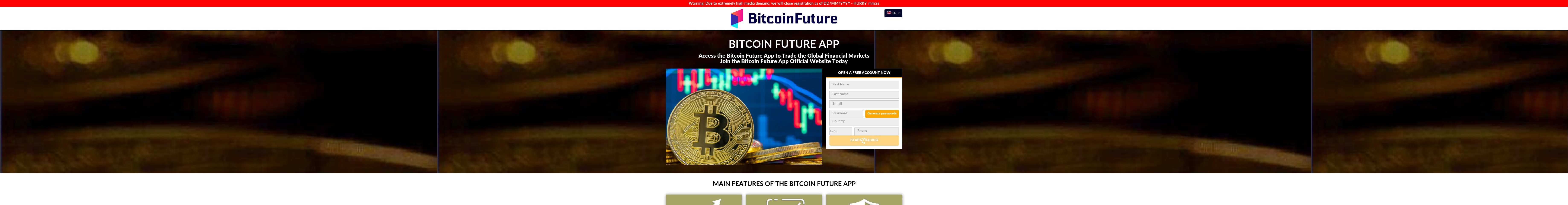the-bitcoin-future-pro.com screenshot alt-text