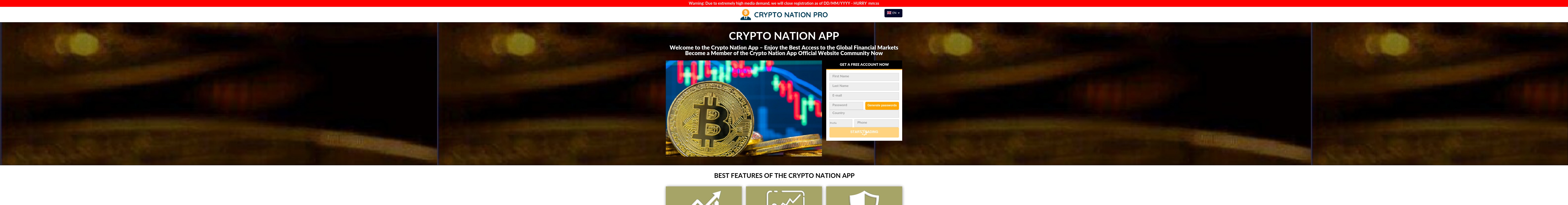 the-cryptonation-pro.com screenshot alt-text