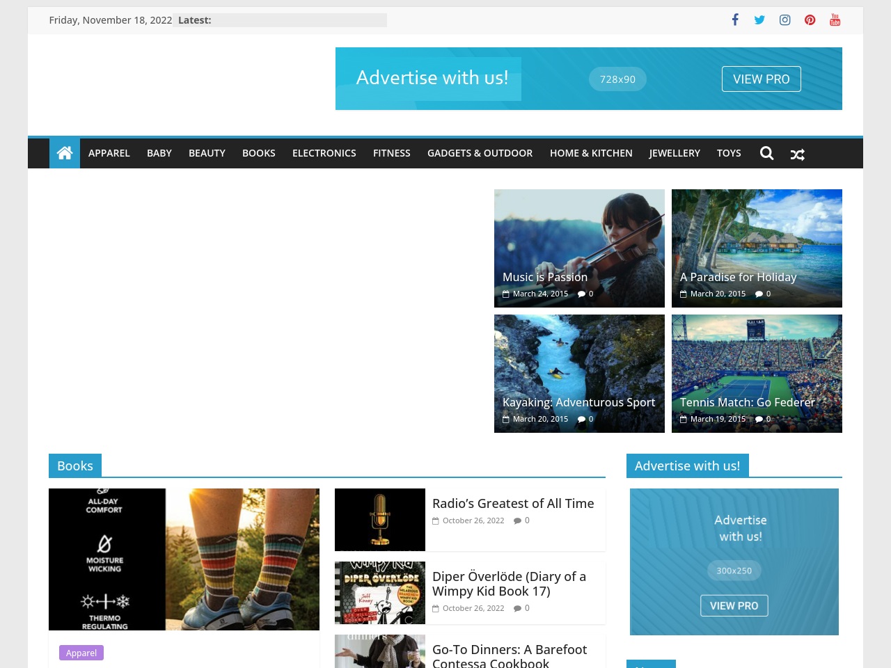 theamazonflex.com screenshot alt-text