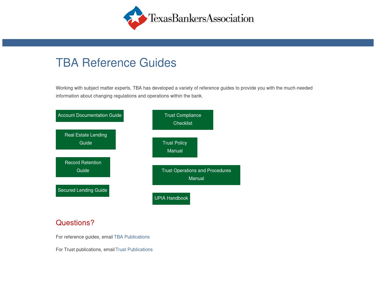 thebank.store screenshot alt-text