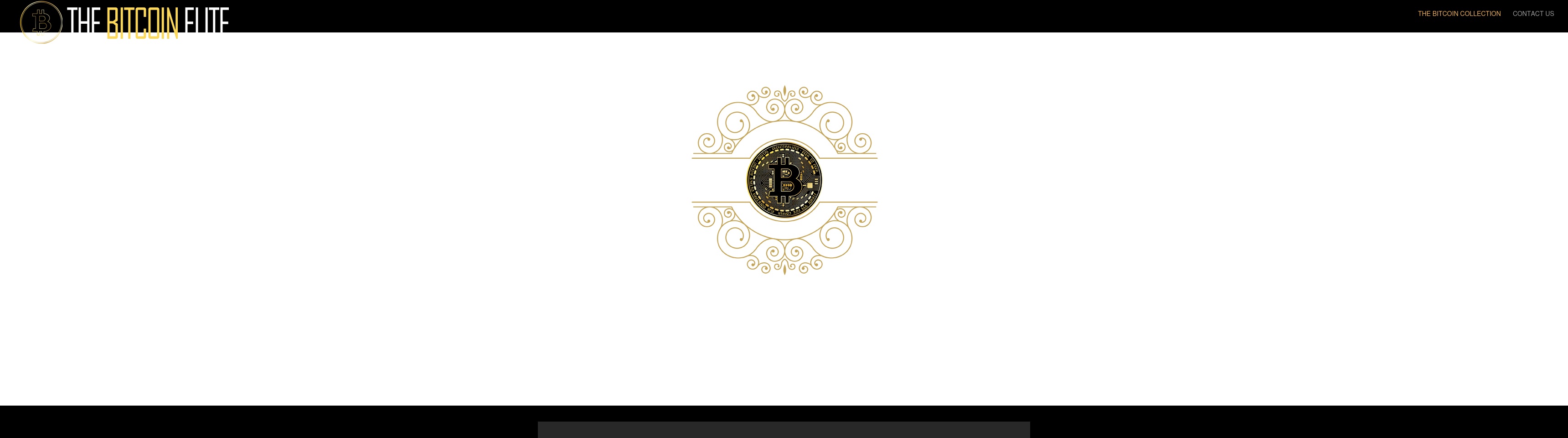 thebitcoinelite.com screenshot alt-text