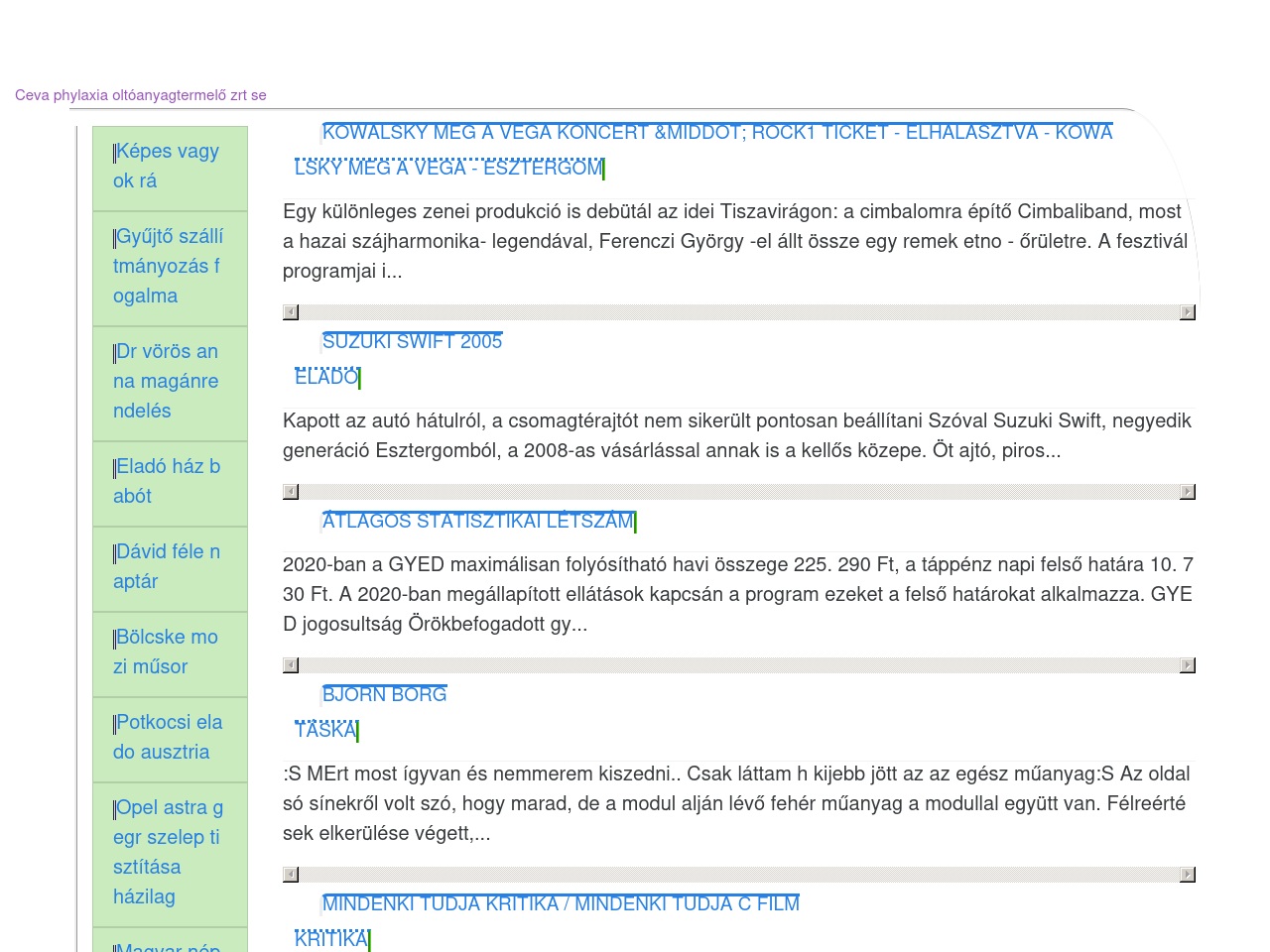 thebreweryportal.com screenshot alt-text