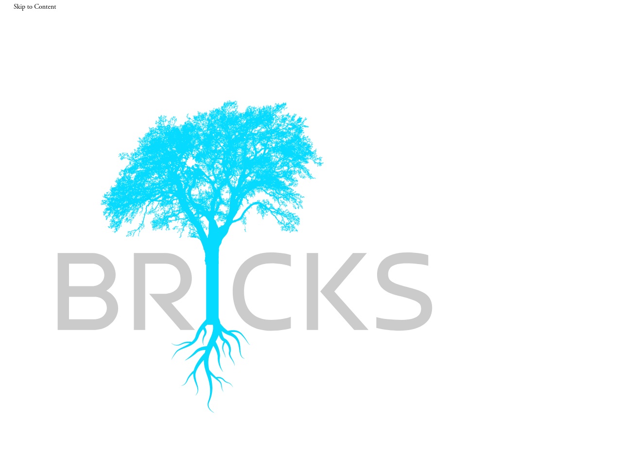 thebricksteam.com screenshot alt-text
