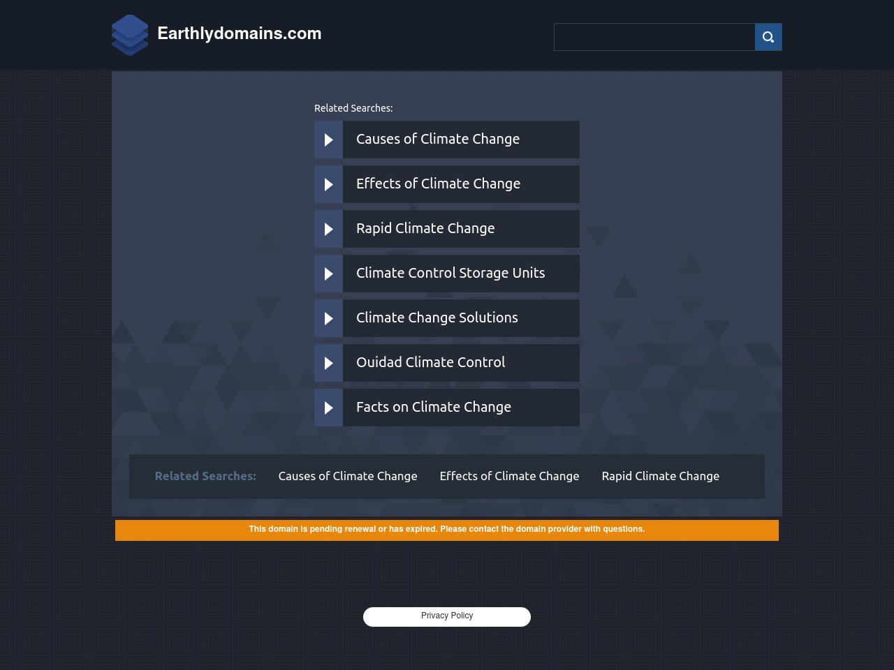 thecoinbank.finance screenshot alt-text