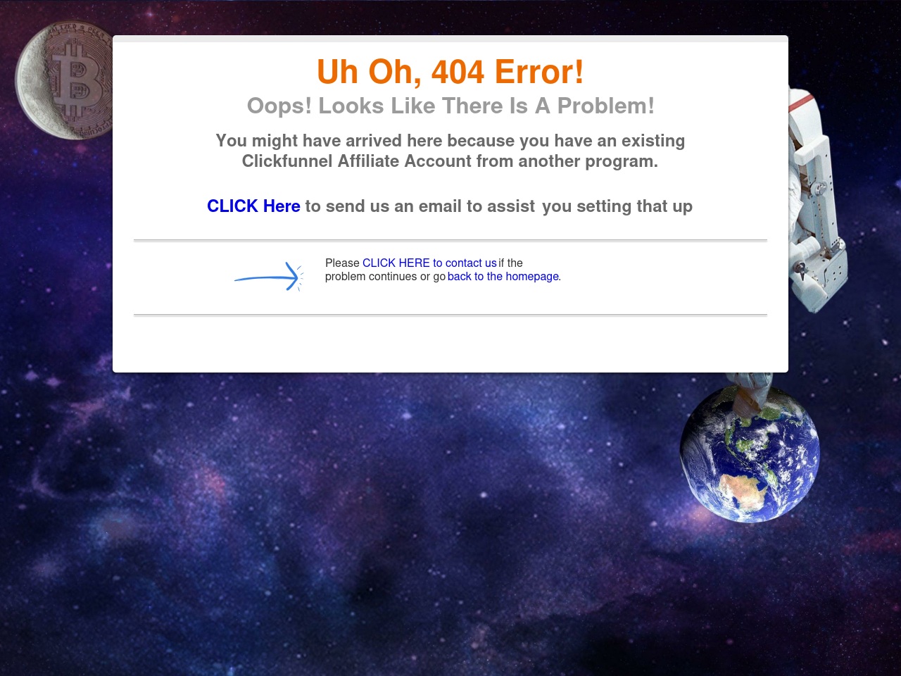 alt-text