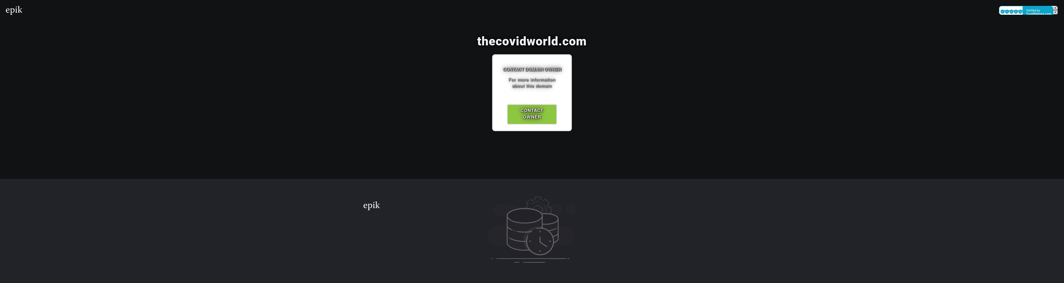 alt-text