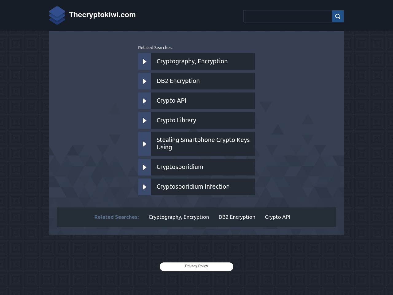 alt-text