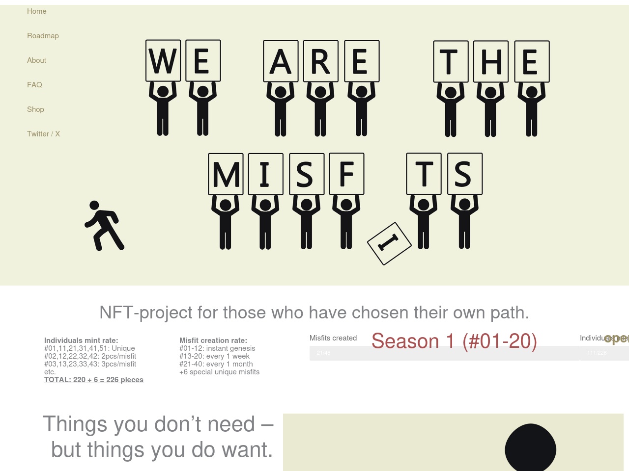 alt-text
