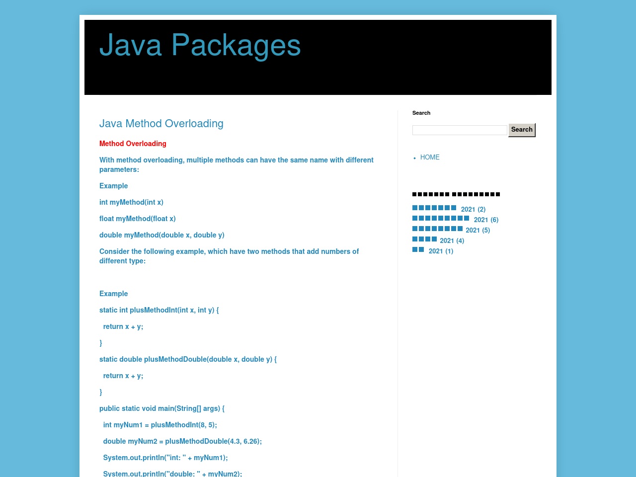 thefilesupport.space screenshot alt-text