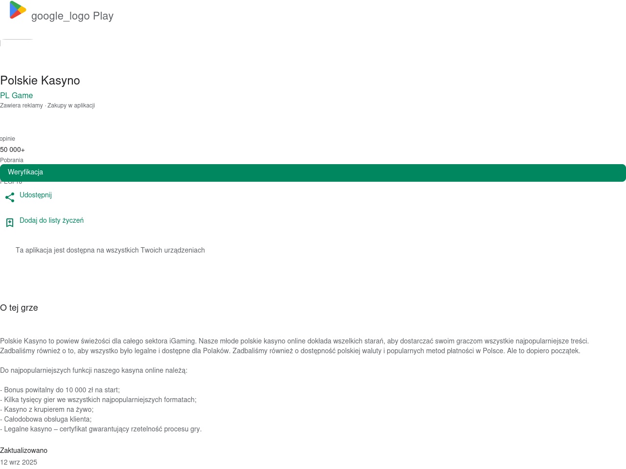 thegamestops.com screenshot alt-text