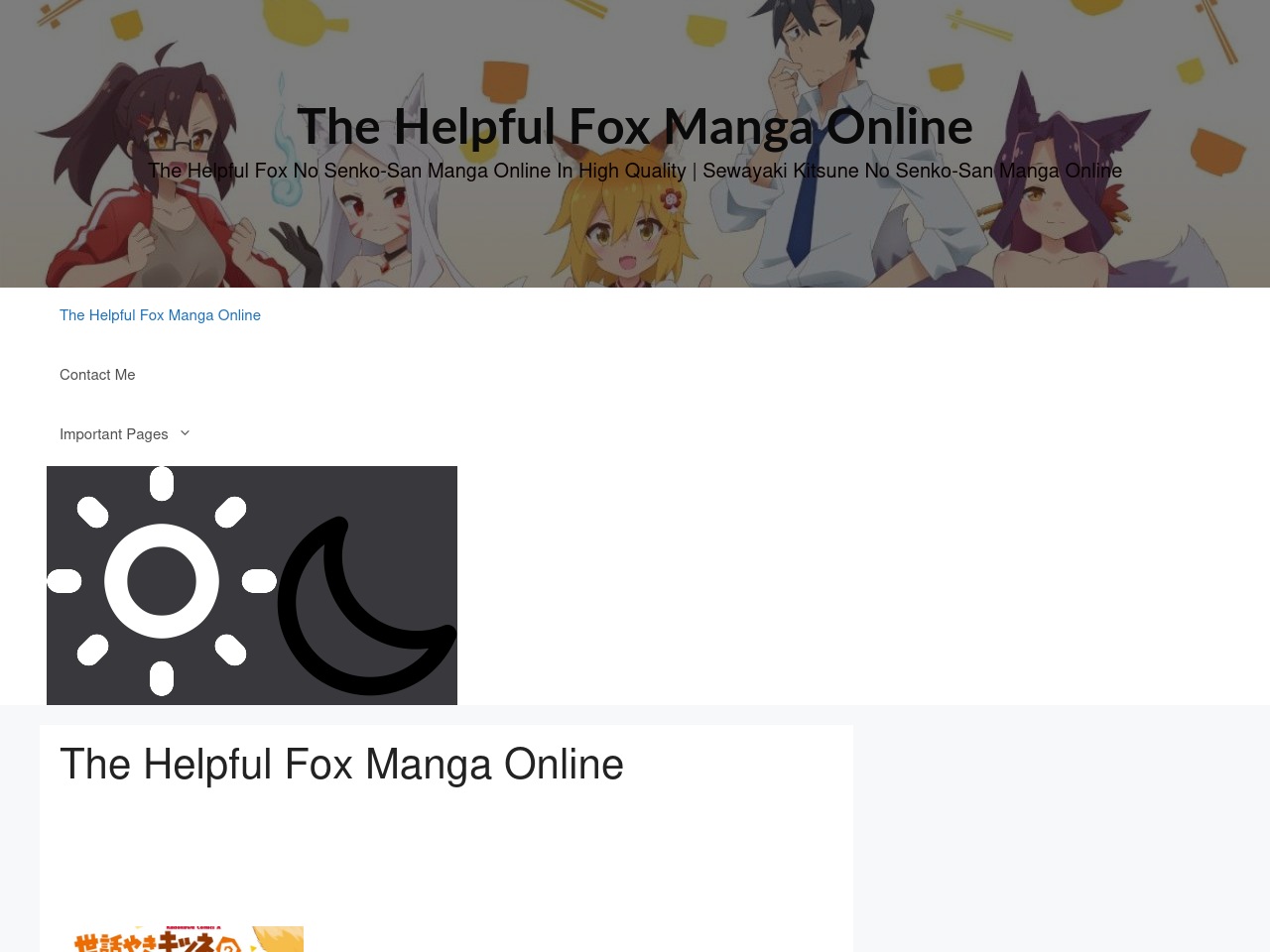 alt-text