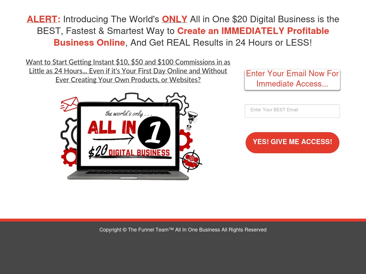 theincomezoom.com screenshot alt-text