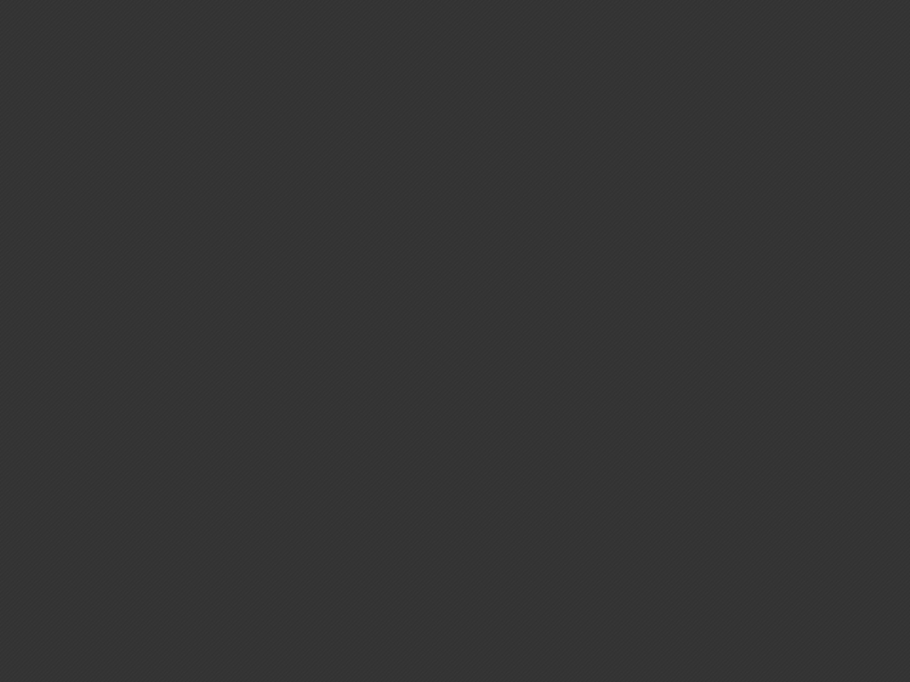 thekitchencube-gadgettopdeals.com screenshot alt-text