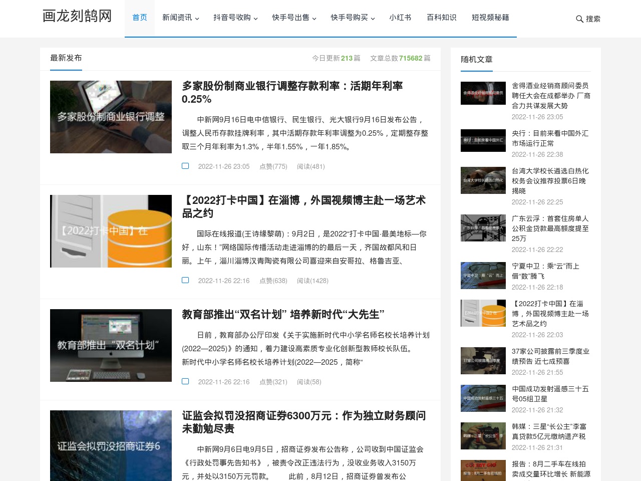 theloopbank.com screenshot alt-text