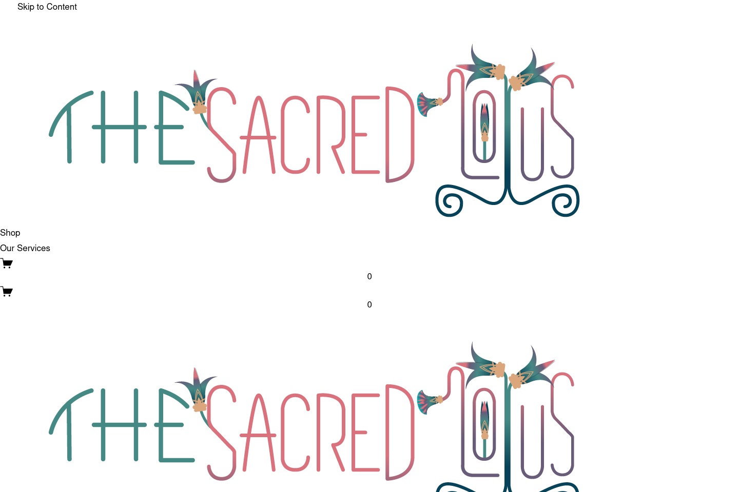 thelotussteam.com screenshot alt-text