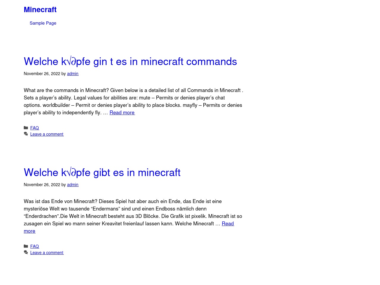 alt-text