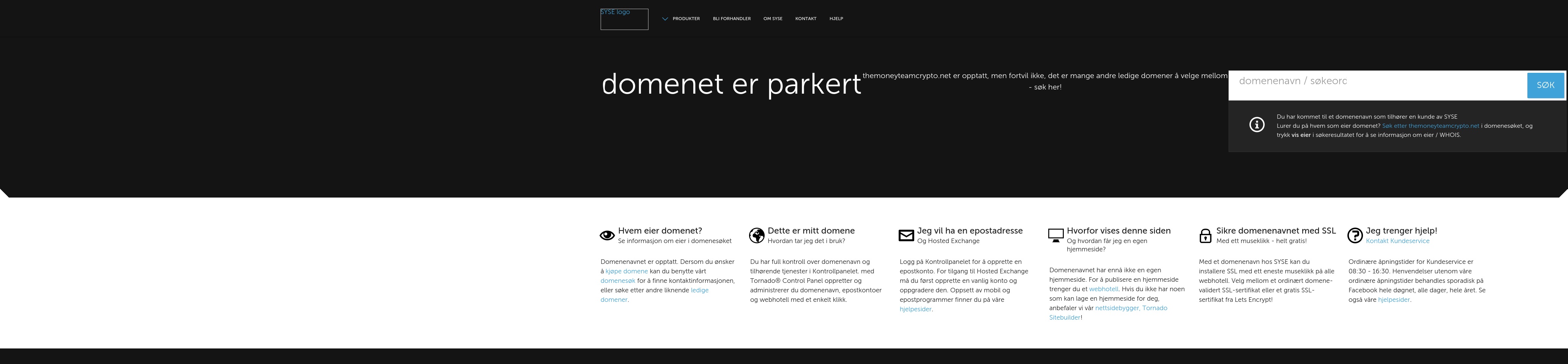 alt-text