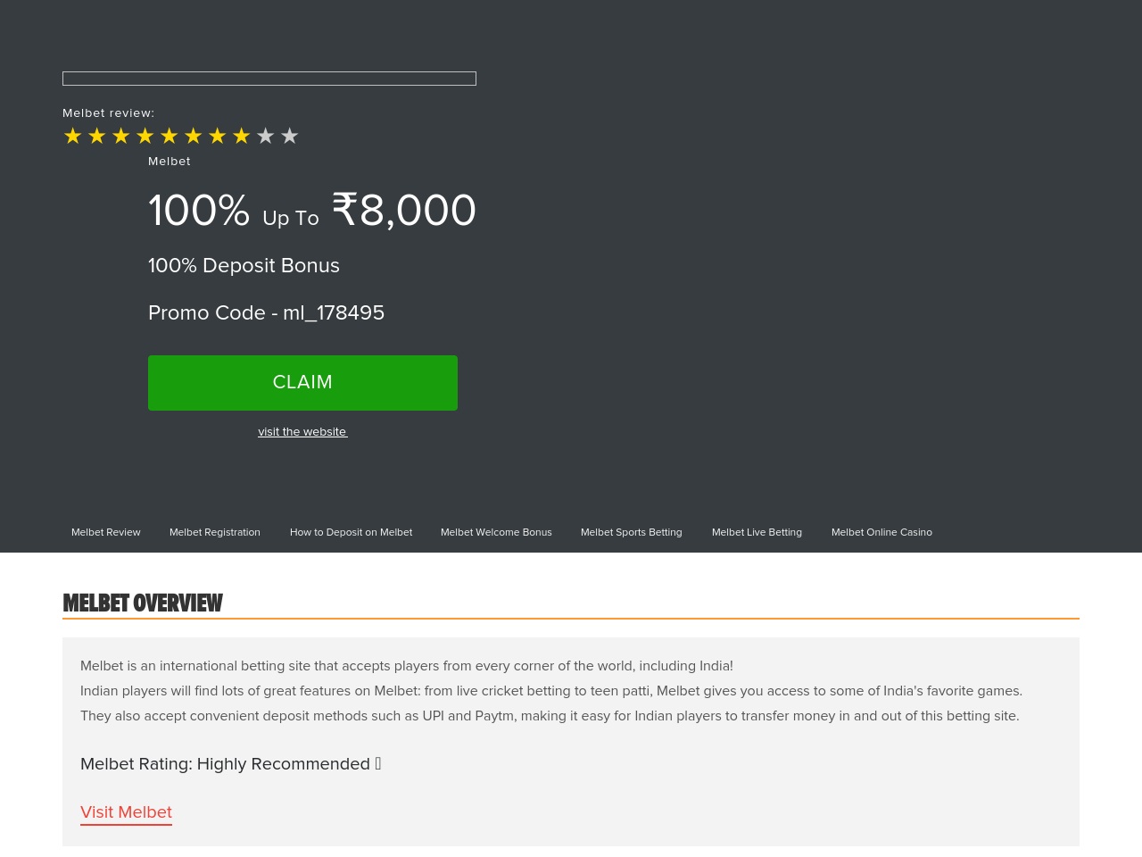 theonlinegamezone.com screenshot alt-text