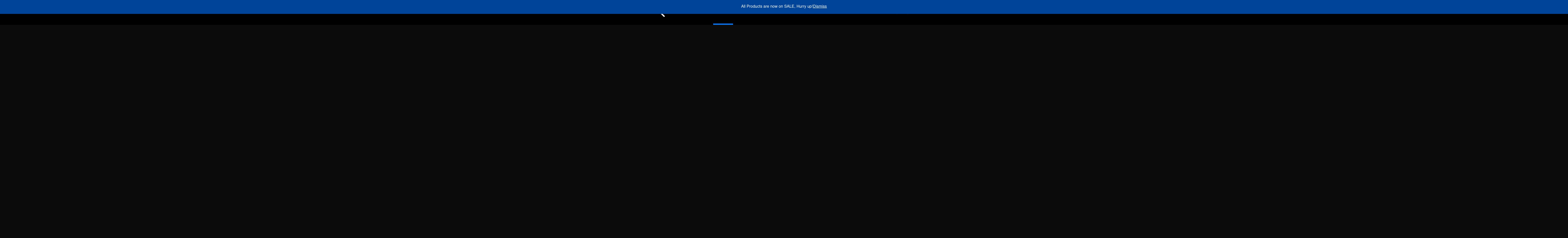 alt-text