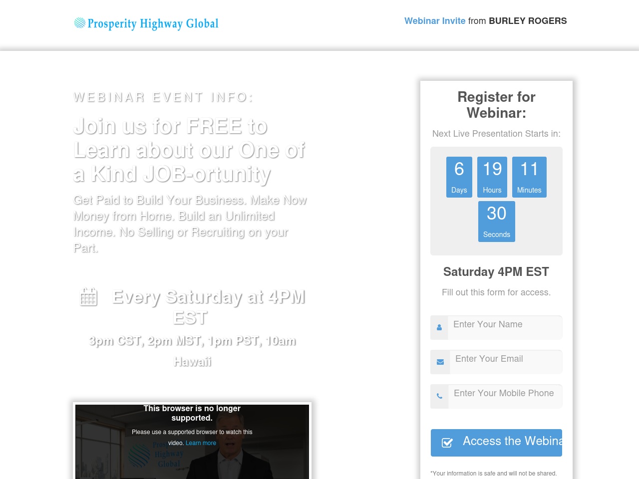 alt-text