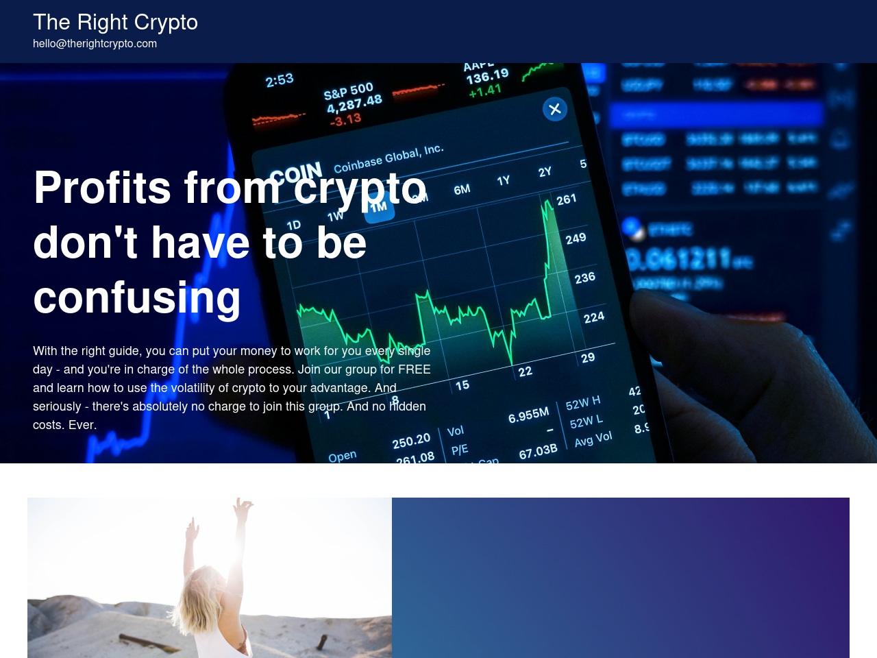 alt-text