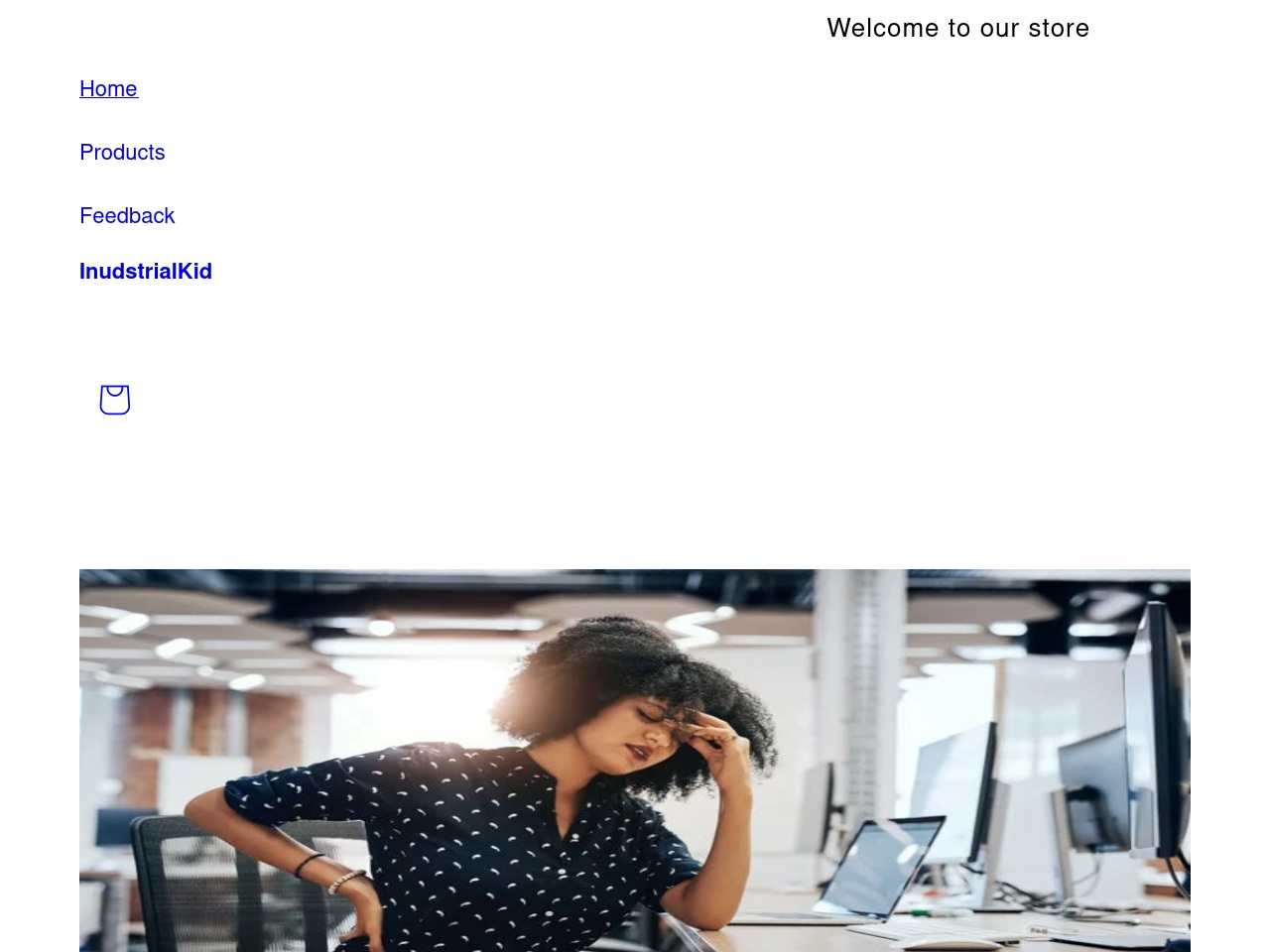 alt-text