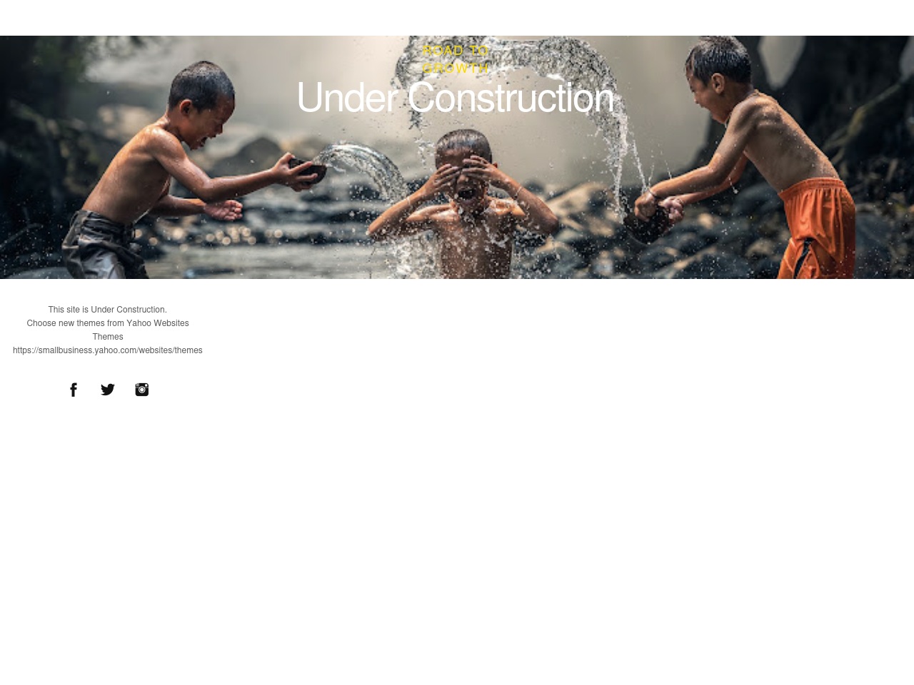 theteamhelp.com screenshot alt-text