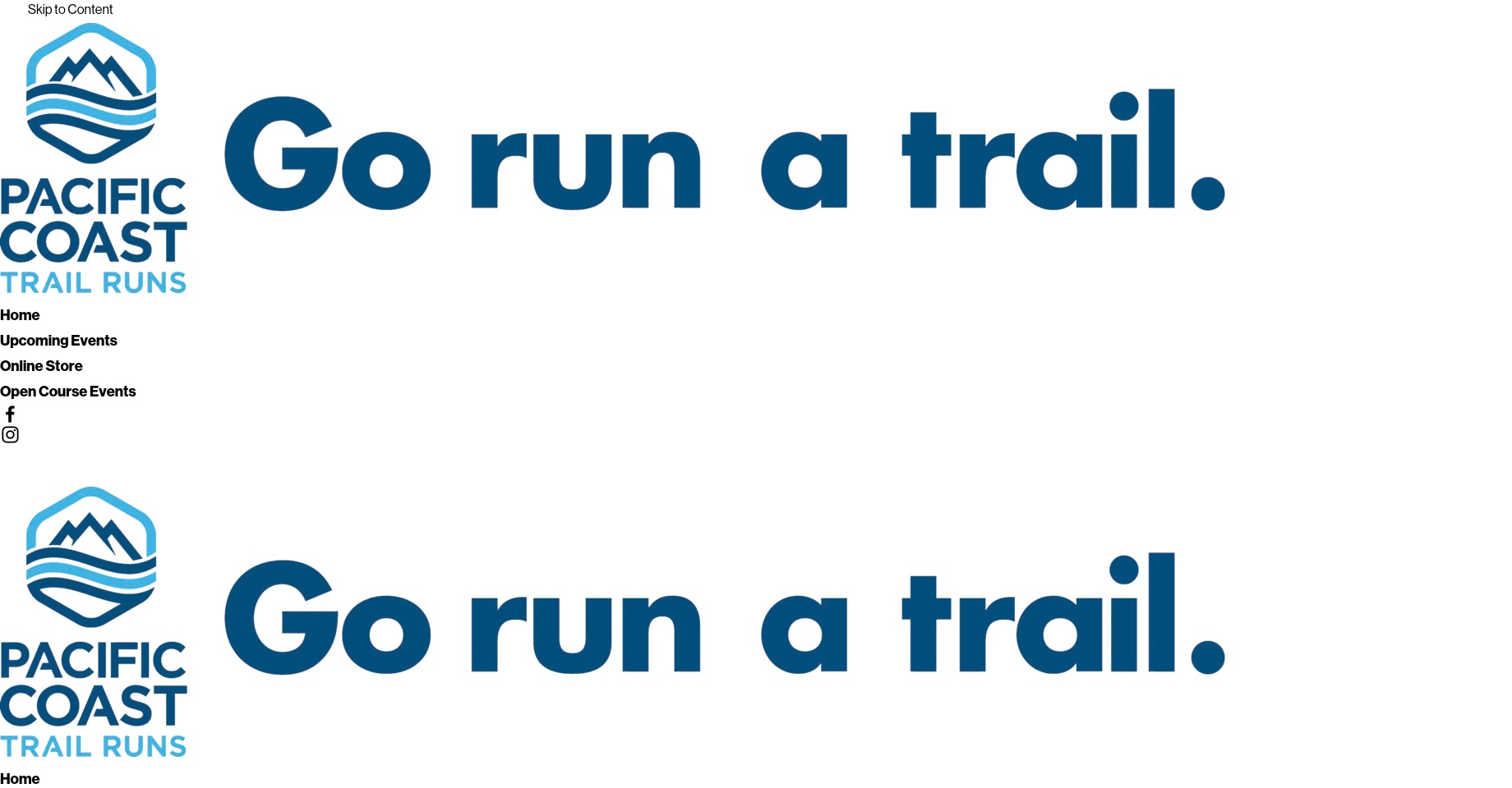 thetrailportal.net screenshot alt-text