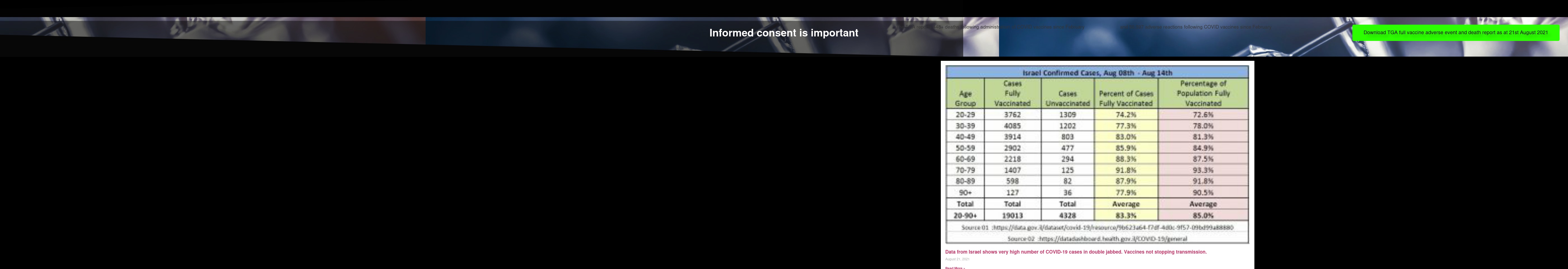alt-text