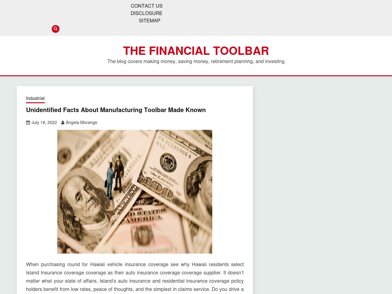 thetwittertoolbar.com screenshot alt-text