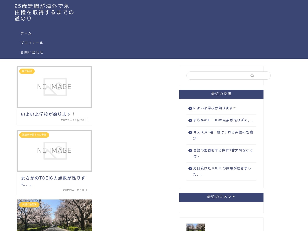 thewaytoget-thepermanentvisa.com screenshot alt-text