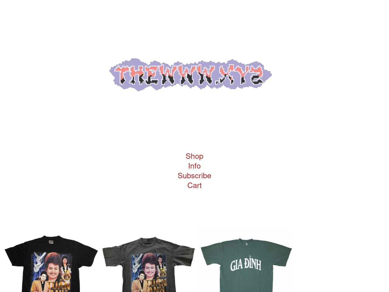 thewww.xyz screenshot alt-text
