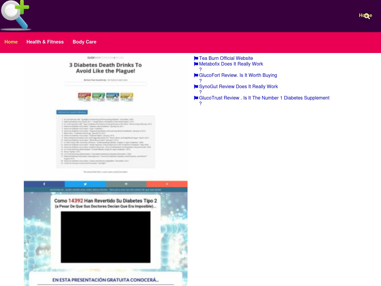 thingszoom.com screenshot alt-text