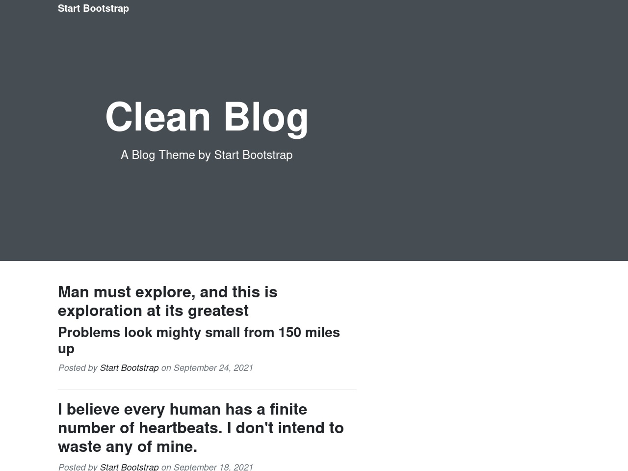 third-support.xyz screenshot alt-text