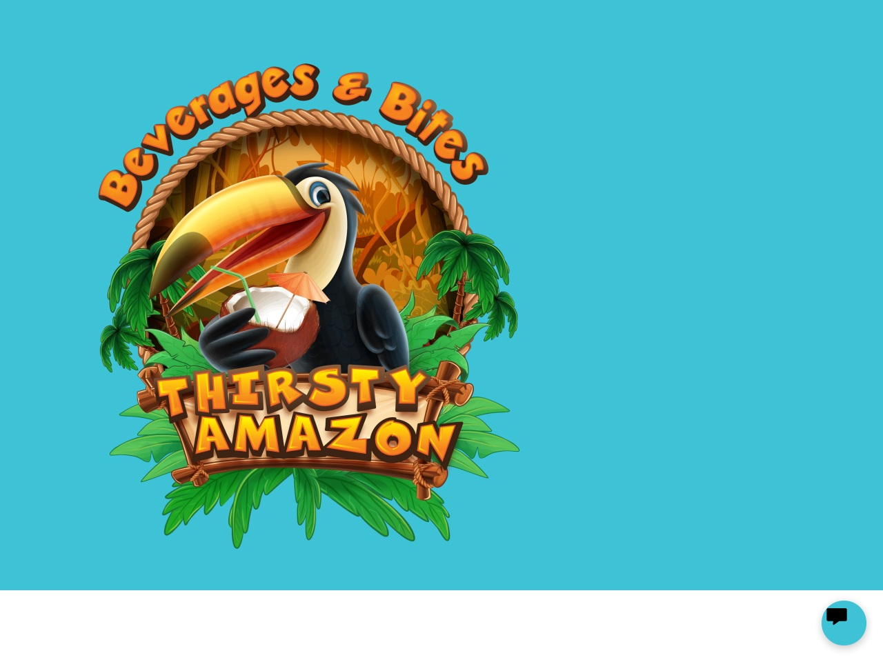 thirstyamazon.com screenshot alt-text