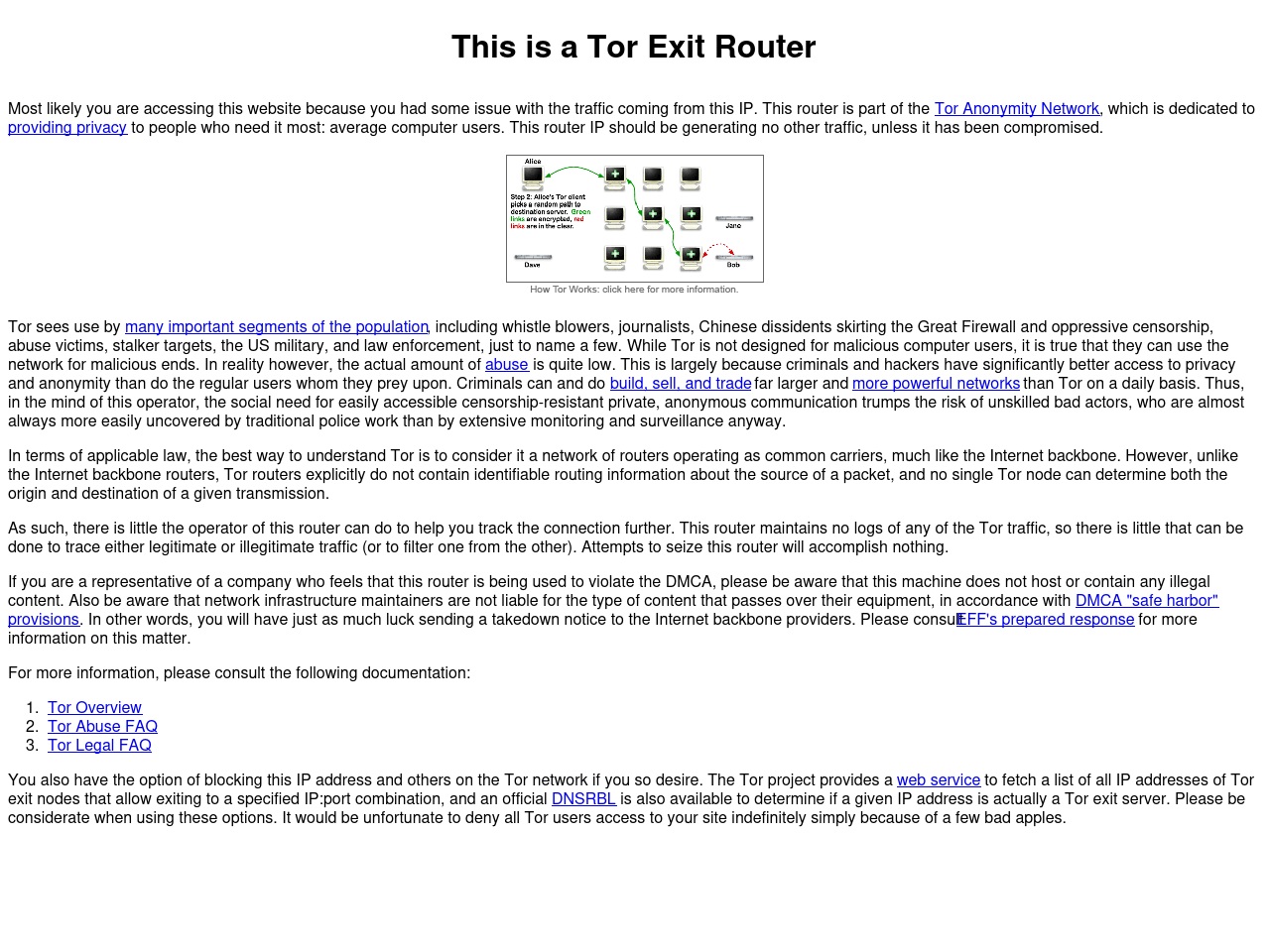 alt-text
