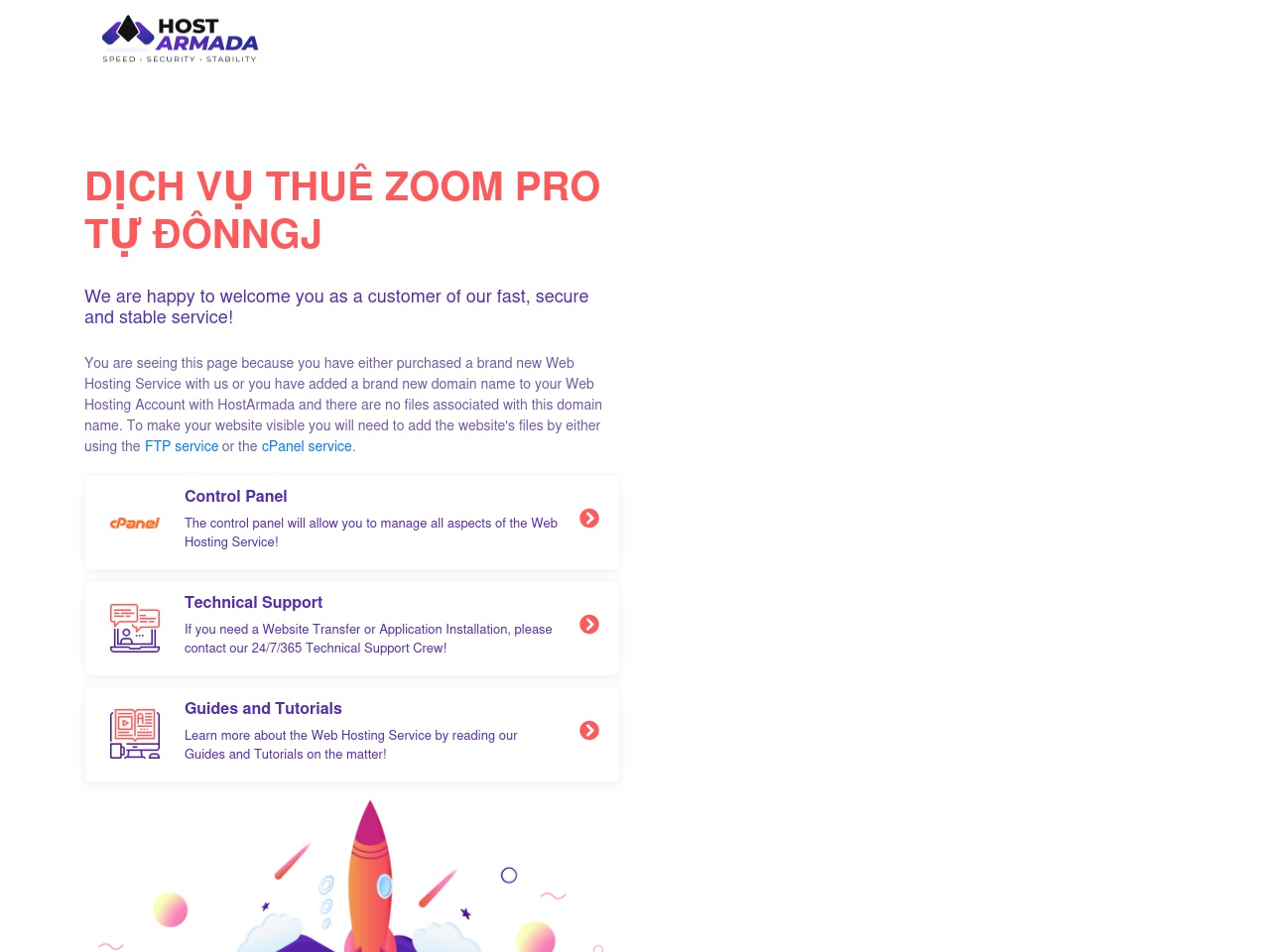 thuezoom.net screenshot alt-text