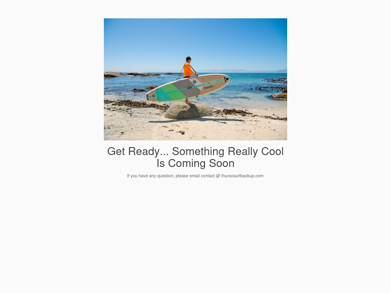 alt-text