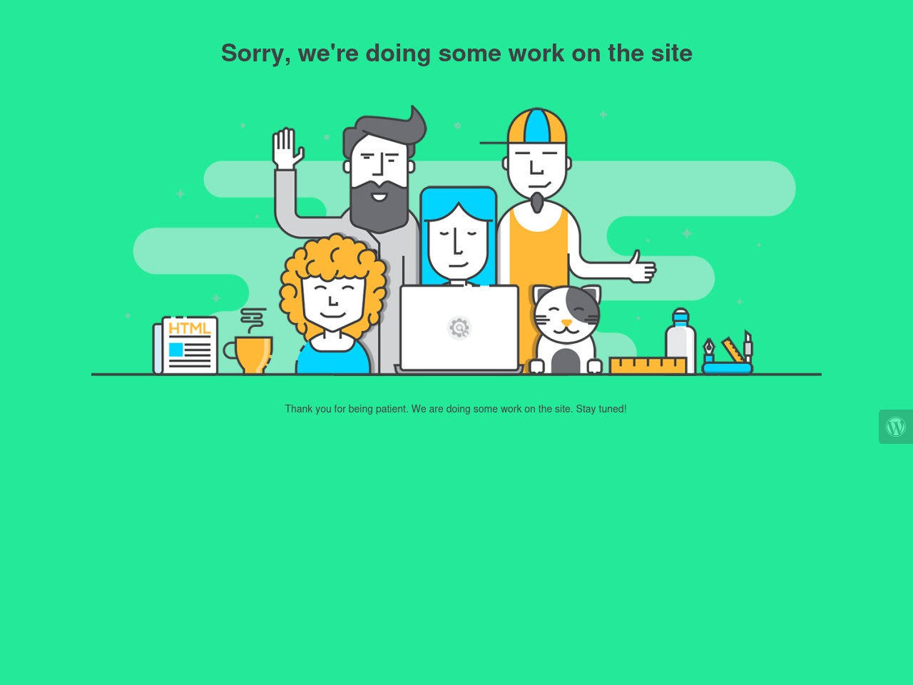 alt-text