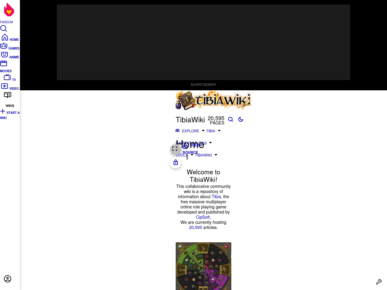 alt-text