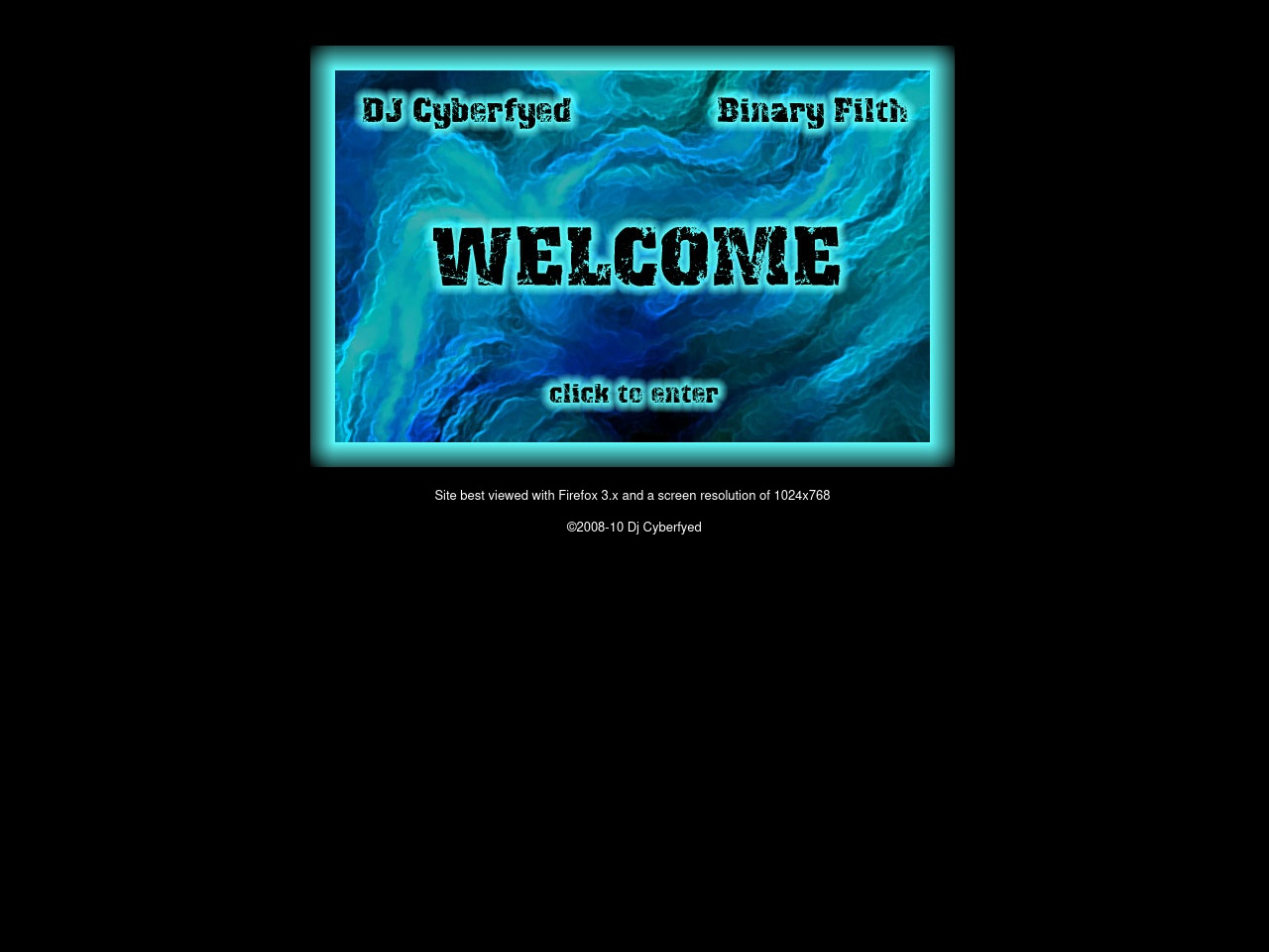 tickets-portal.space screenshot alt-text