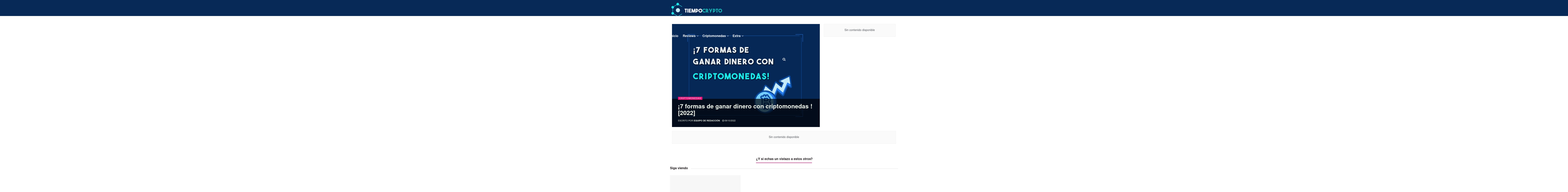 tiempocrypto.com screenshot alt-text