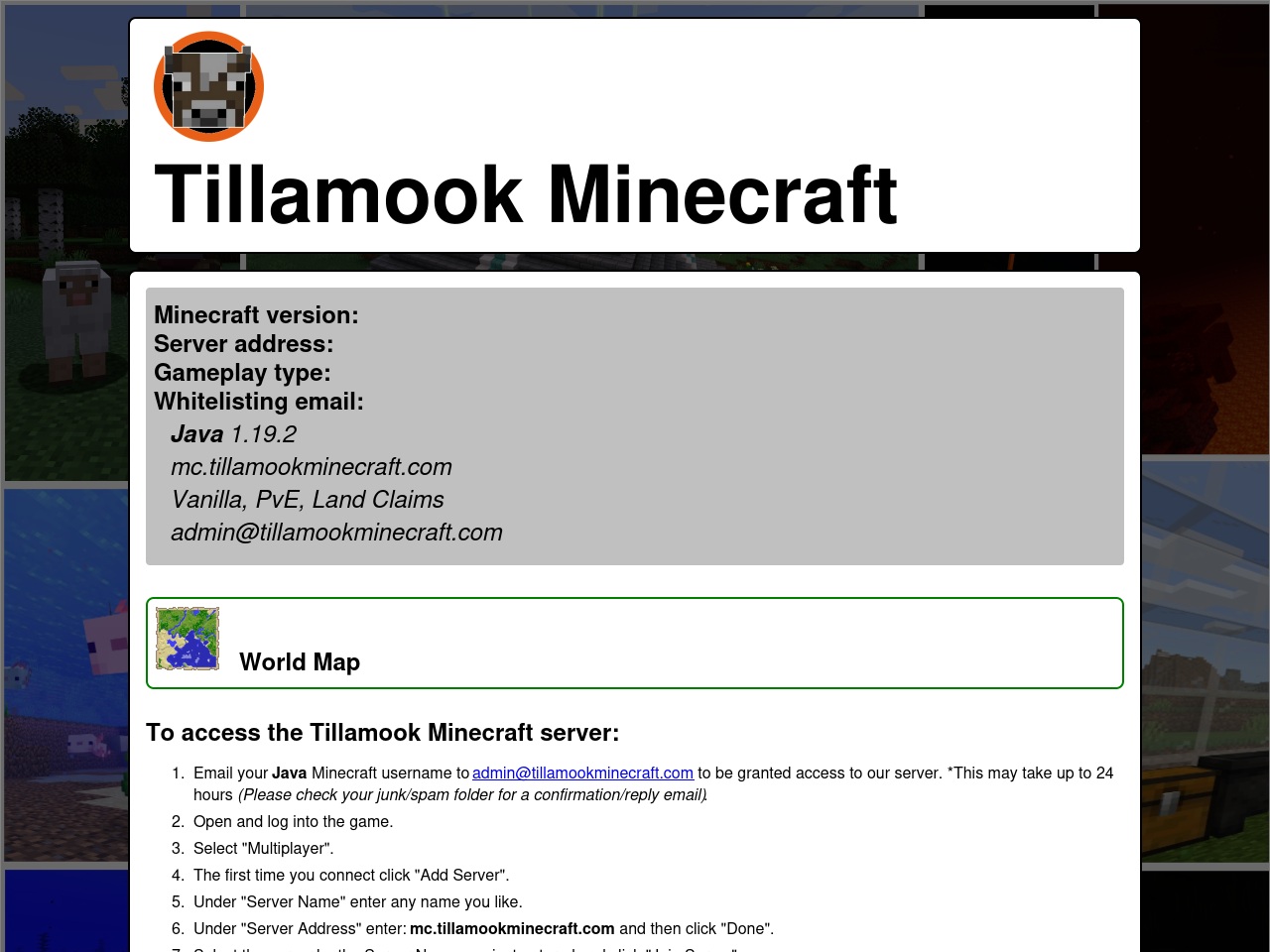 alt-text