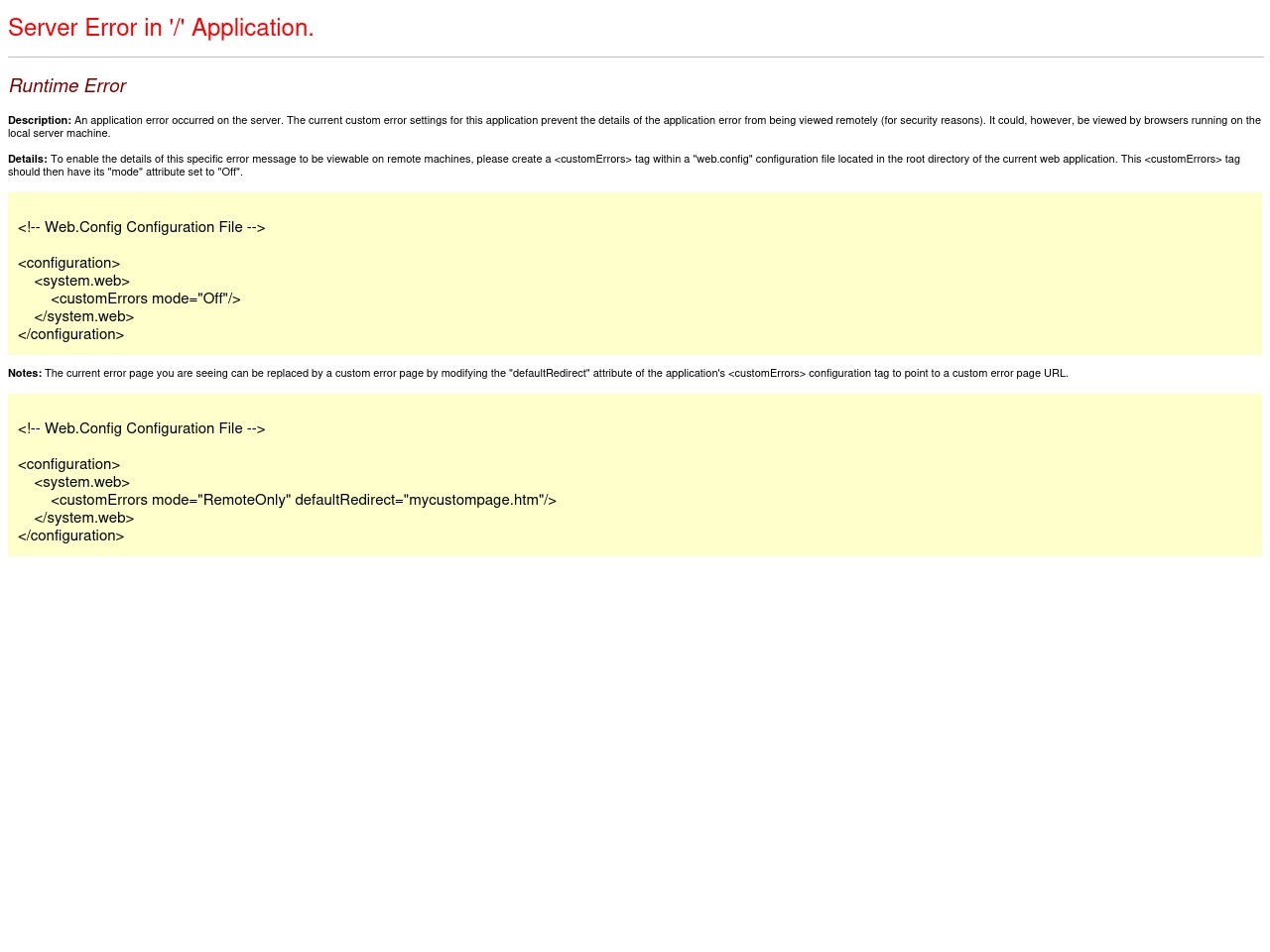 timeqplussupport.net screenshot alt-text