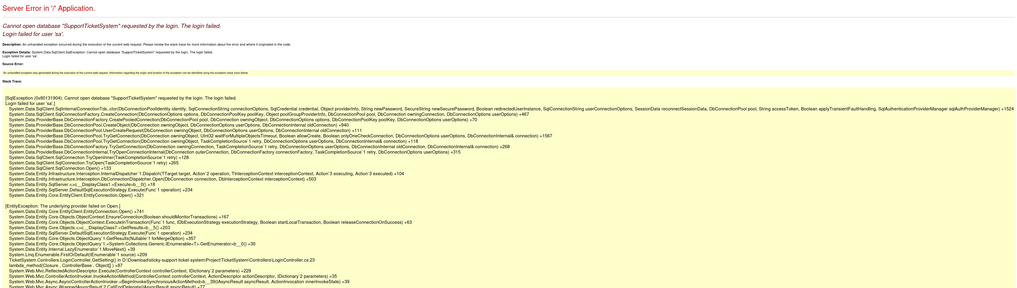 tiplsupport.com screenshot alt-text