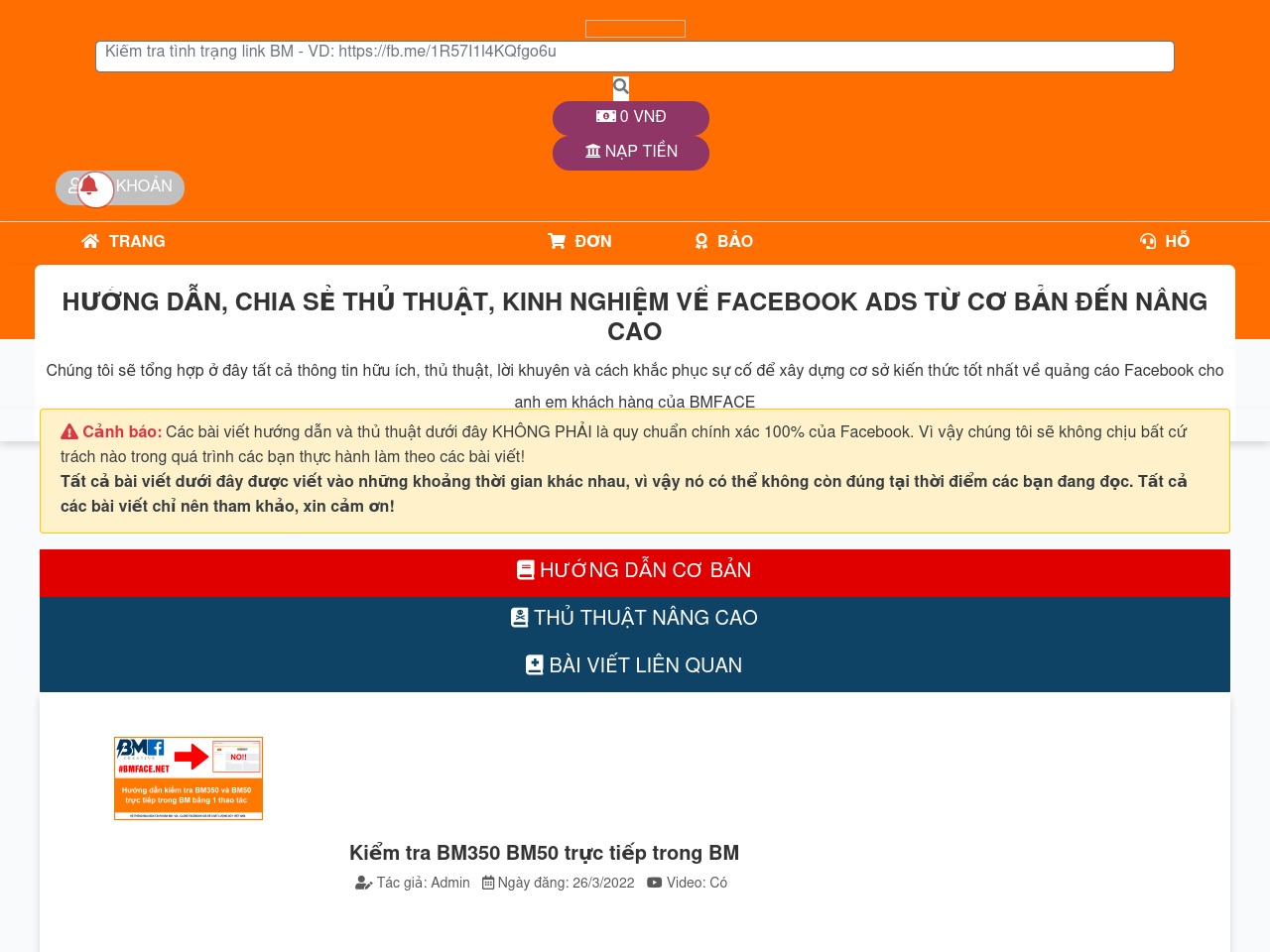 tips-facebook.com screenshot alt-text