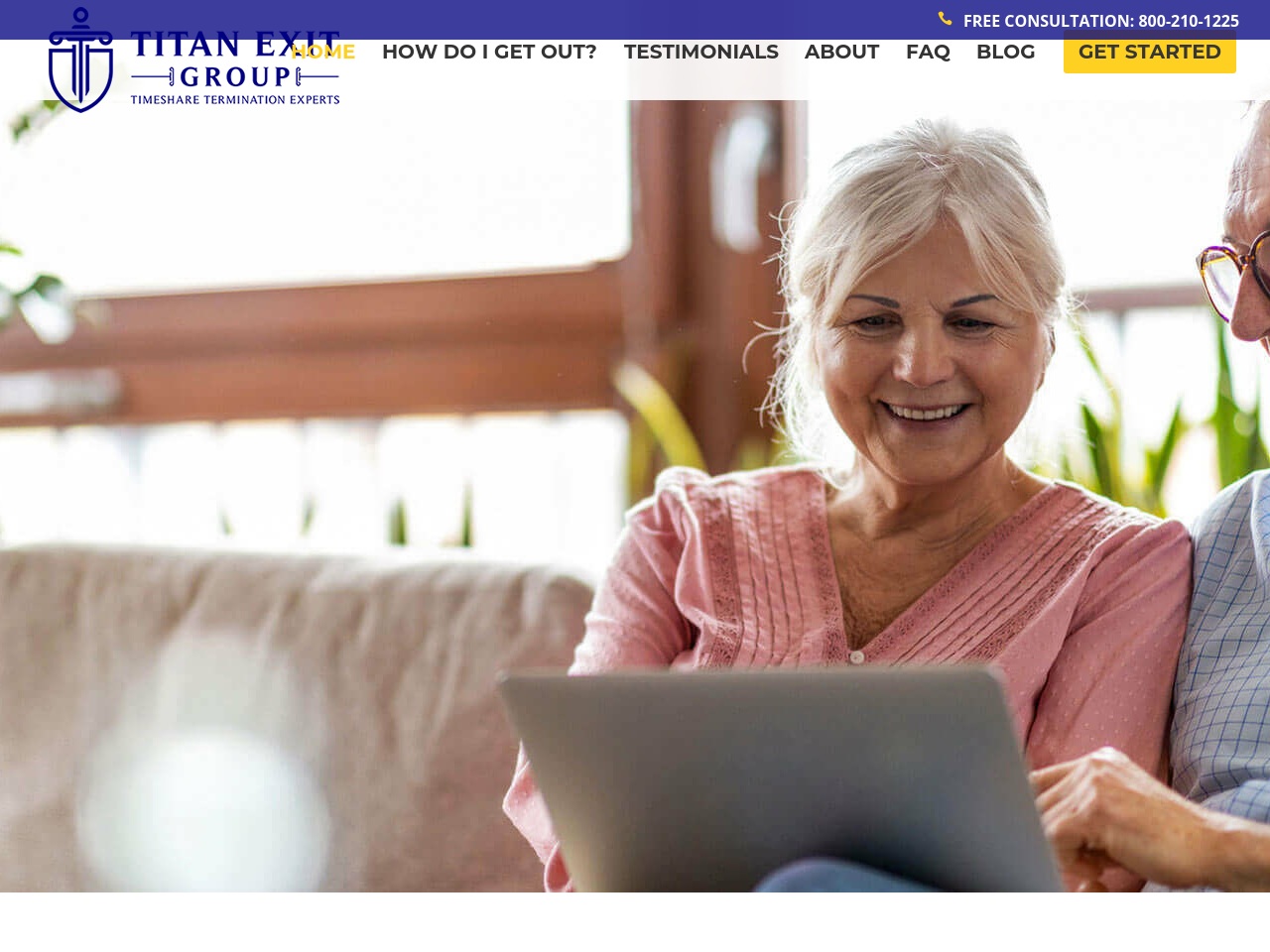 titanhelps.com screenshot alt-text