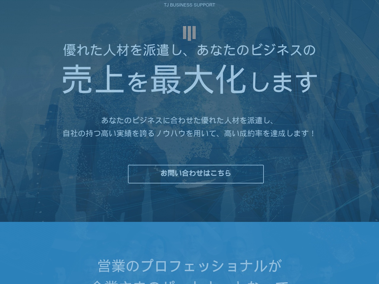 alt-text
