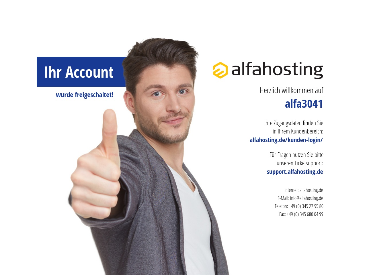 alt-text