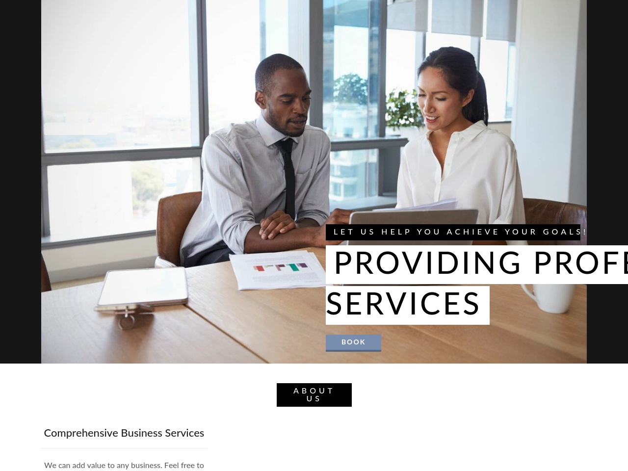 tlflegalsupports.com screenshot alt-text